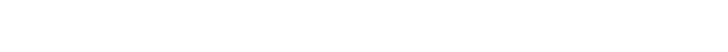 産業のDX化で未来を紡ぐ